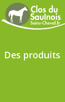 Soins-Cheval.fr / Horse OM Cultures